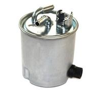 JAPKO 30128 Fuel filter