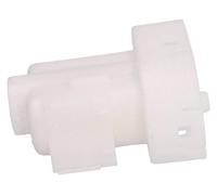 JAPKO 30K25 Fuel filter