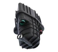 JAPKO 30R04 Fuel filter