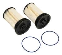 JAPKO 3ECO089 Fuel filter