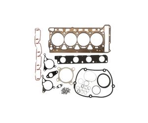 JAPKO 48W02 Gasket Set, cylinder head