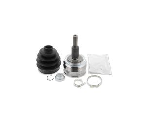JAPKO 62K18 CV joint kit