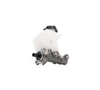 Brake master cylinder 68K37 JAPKO for KIA RIO II RIO II Saloon
