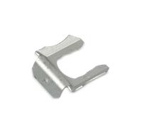 JAPKO 69358 Holding Bracket, brake hose