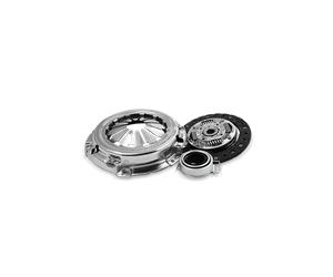 JAPKO 922089 Clutch kit