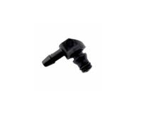 JAPKO 9DH007 Injection System