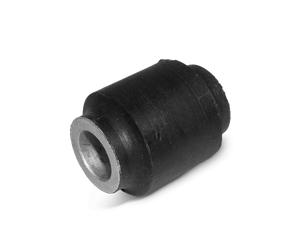 JAPKO GOJ2690 Mounting, shock absorbers