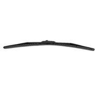 WIPER BLADE HJ-053 FOR VW GOLF/VI/Convertible SUZUKI PEUGEOT LAND ROVER