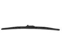 WIPER BLADE HJ-055 FOR SUZUKI ASTON MARTIN PEUGEOT PARTNER/Box/Body/MPV 405 1.0L