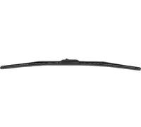 WIPER BLADE HJ-065 FOR HYUNDAI KONA i40/CW LEXUS KIA FERRARI TOYOTA