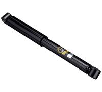 JAPKO MJ00035 Shock absorber
