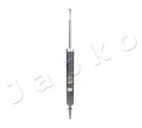 Japko Shock Absorber MJ00057 – Rear Axle Top Pin – for BMW 1/3 Series