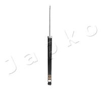 JAPKO MJ00232 Shock absorber