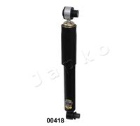 Japko Rear Shock Absorber MJ00418 – Top Eye for Renault Megane Scenic