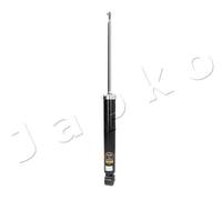 Japko Shock Absorber MJ00498 - Rear Axle Top Pin (L=P) - Fits VW SEAT SKODA AUDI