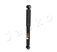 JAPKO MJ00534 Shock Absorber for VOLVO