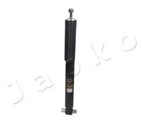 JAPKO MJ00545 Shock absorber