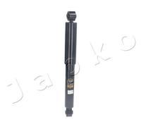 Fits JAPKO MJ00686 REAR SHOCK L=R ⭐UK Stock⭐