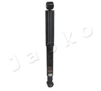 Japko Shock Absorber MJ00746 Rear Axle Top Eye for VW Audi Skoda