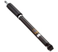 Japko MJ40032 Shock Absorber