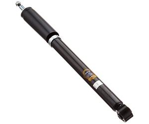 Japko MJ40032 Shock Absorber