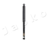 Shock absorber Rear Axle Top eye MJ55512 JAPKO for MITSUBISHI L200