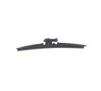 JAPKO SJF30 Rear wiper blade