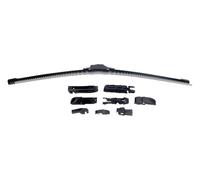JAPKO SJF60 Wiper blade