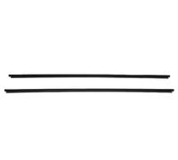 New Wiper Blade for ALFA ROMEO:145