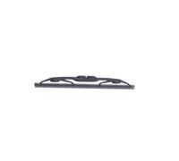 Japko Wiper Blade SJX30C 300 mm - Fits Mitsubishi Mirage/Colt CZC Convertible & Suzuki 1.1L