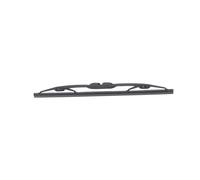JAPKO SJX35C Wiper blade