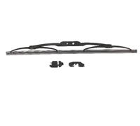 Japko Wiper Blade SJX38C - Fits Suzuki Super Carry, Grand Vitara, XL-7, Escudo, Nomade