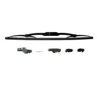 New Wiper Blade for AUDI FIAT VW:POLO,GOLF I,GOLF ,SHARAN,JETTA I