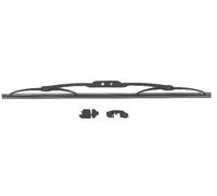 JAPKO SJX43C Wiper blade