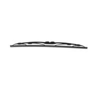 JAPKO SJX45C Wiper blade