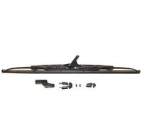 JAPKO SJX45S Wiper blade