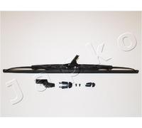 JAPKO SJX45S Wiper blade