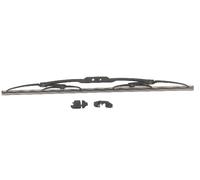 JAPKO SJX48C Wiper blade