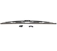 JAPKO SJX53C Wiper blade