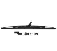 JAPKO SJX53S Wiper blade