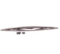 WIPER BLADE SJX55S FOR FORD TRANSIT/Bus/Van/Platform/Chassis/CONNECT MONDEO/II