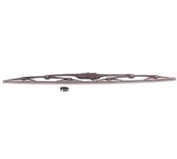 JAPKO SJX58C Wiper blade