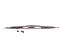 New Wiper Blade for BMW CHEVROLET CHRYSLER CITROËN DAEWOO FIAT FORD FORD USA:7