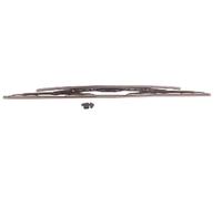 JAPKO SJX70S Wiper blade