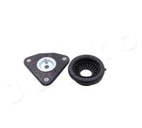 JAPKO SMJ0001 Top strut mount
