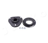 JAPKO SMJ0028 Top Strut Mounting for TOYOTA