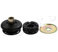 JAPKO SMJ0042 Top Strut Mounting for TOYOTA