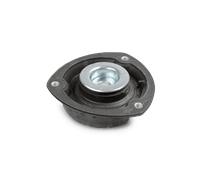 Shock absorber cushion Front Axle SMJ0110 JAPKO for NISSAN TOYOTA