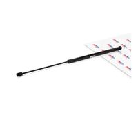 JAPKO ZSJ00011 Tailgate strut