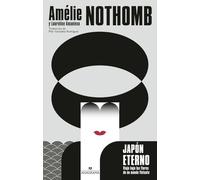 Japon Eterno: Viaje bajo las flores de un mundo flotante (Fuera de colección)